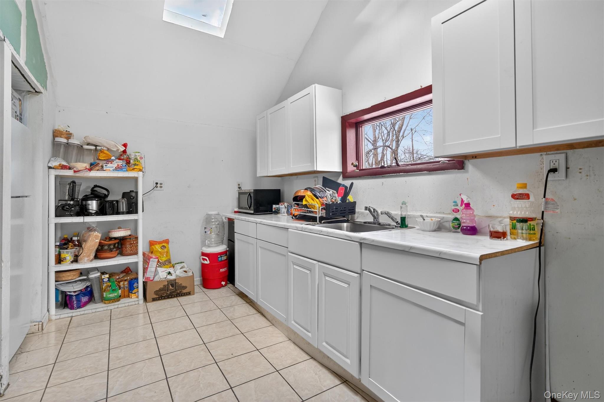 155 Huckleberry Turnpike, Wallkill, NY 12589