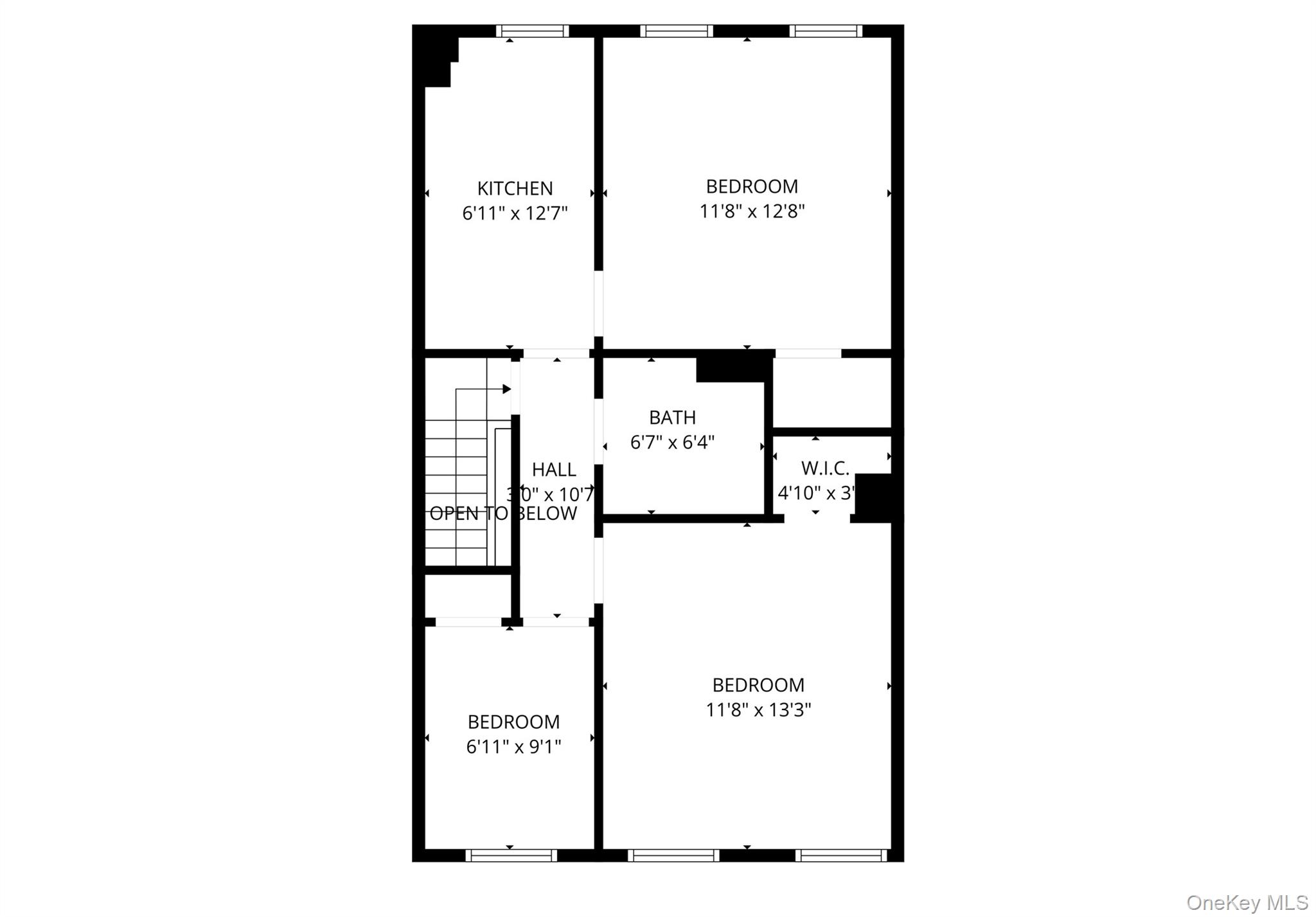 1182 E 35th Street, Brooklyn, NY 11210