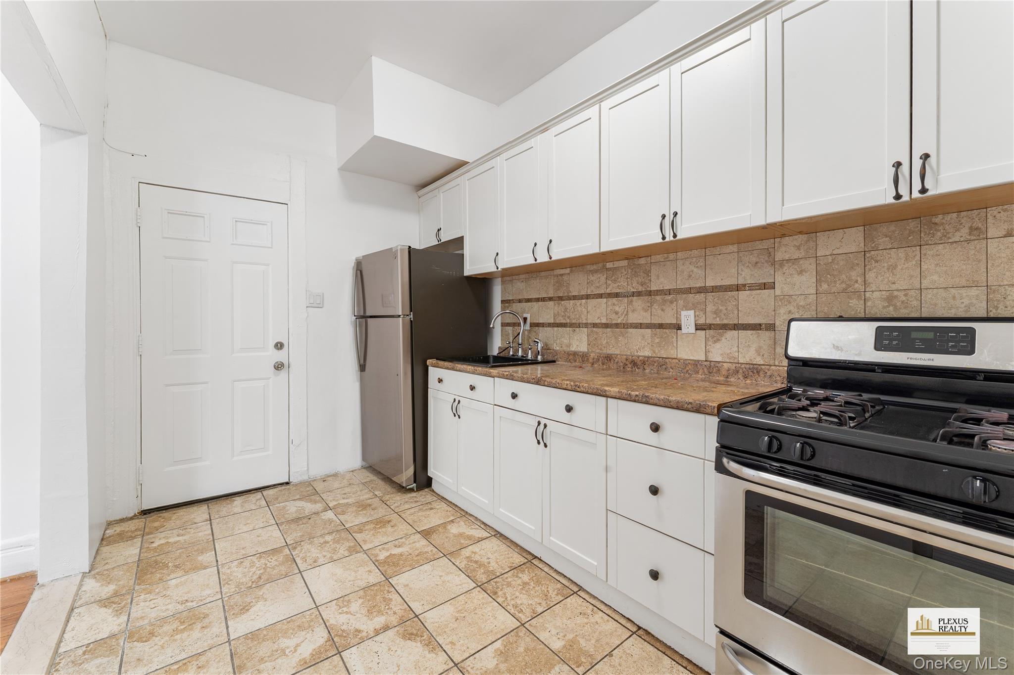 1182 E 35th Street, Brooklyn, NY 11210