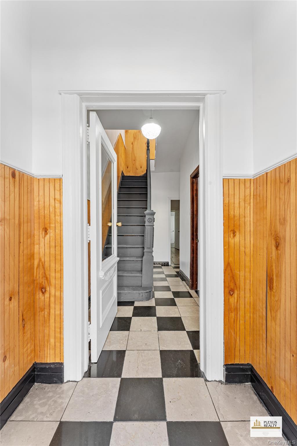 1182 E 35th Street, Brooklyn, NY 11210