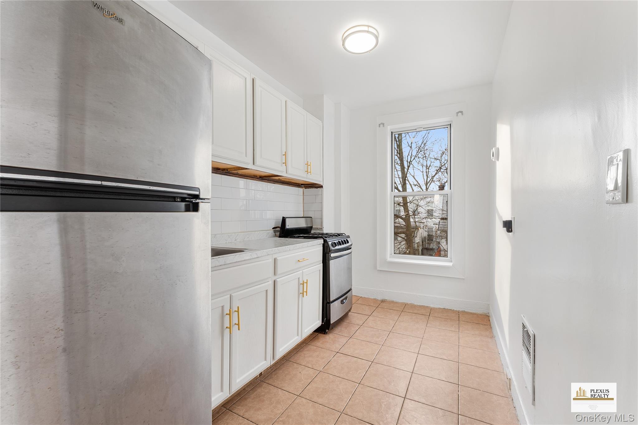 1182 E 35th Street, Brooklyn, NY 11210