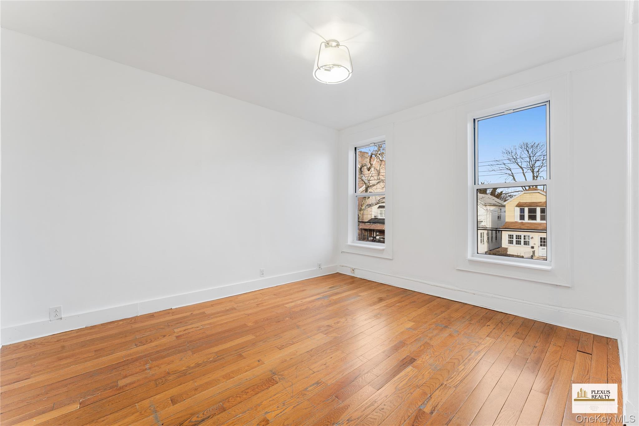 1182 E 35th Street, Brooklyn, NY 11210