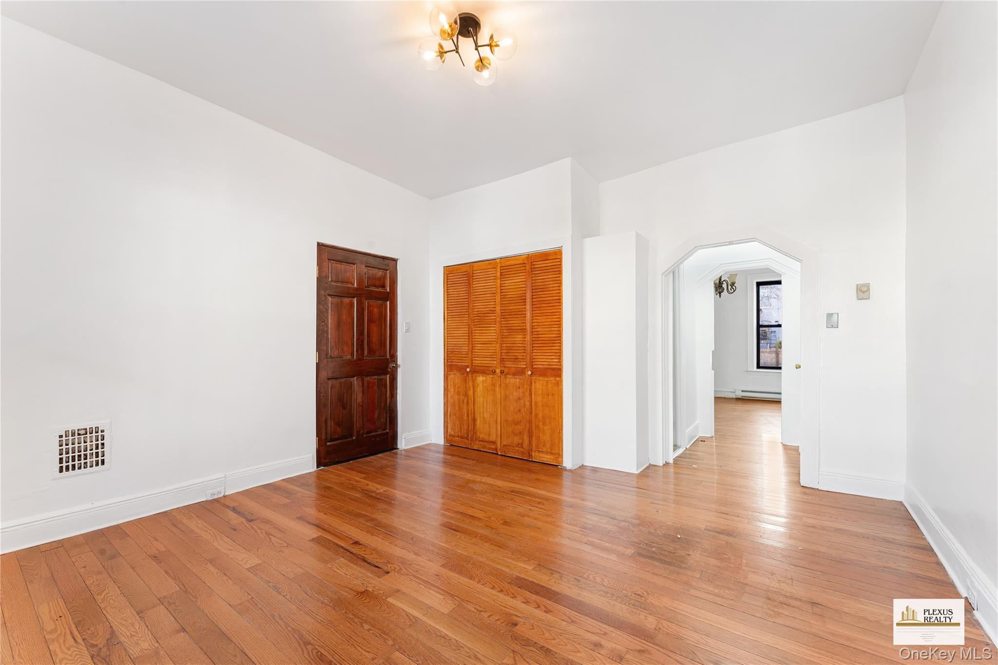 1182 E 35th Street, Brooklyn, NY 11210