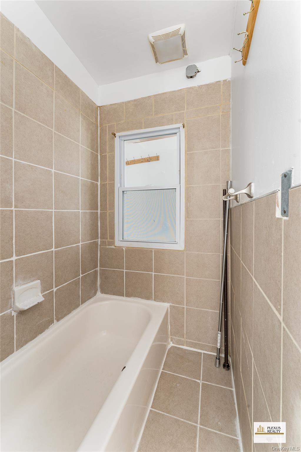 1182 E 35th Street, Brooklyn, NY 11210