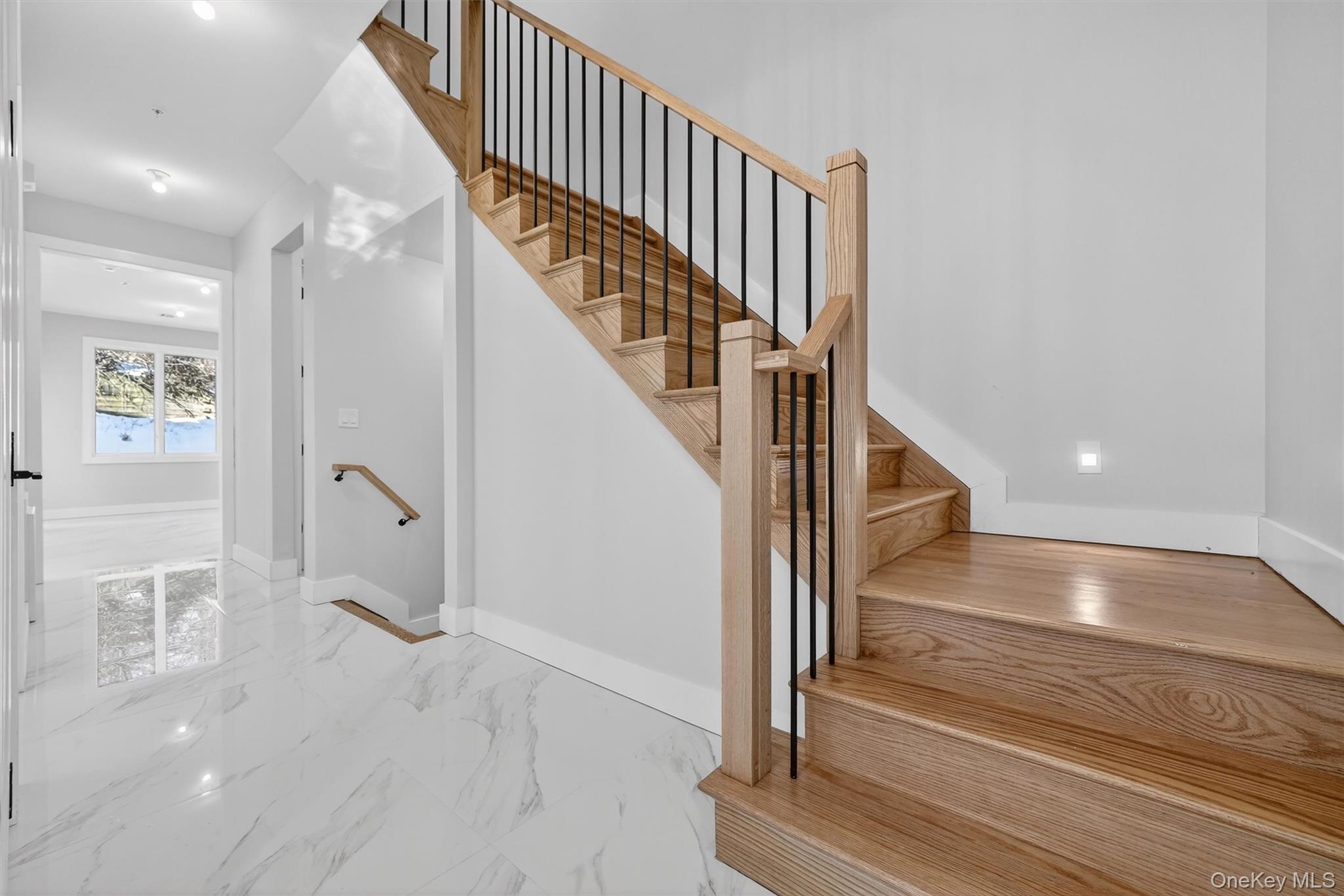 35 S Cole Avenue # 201, Spring Valley, NY 10977