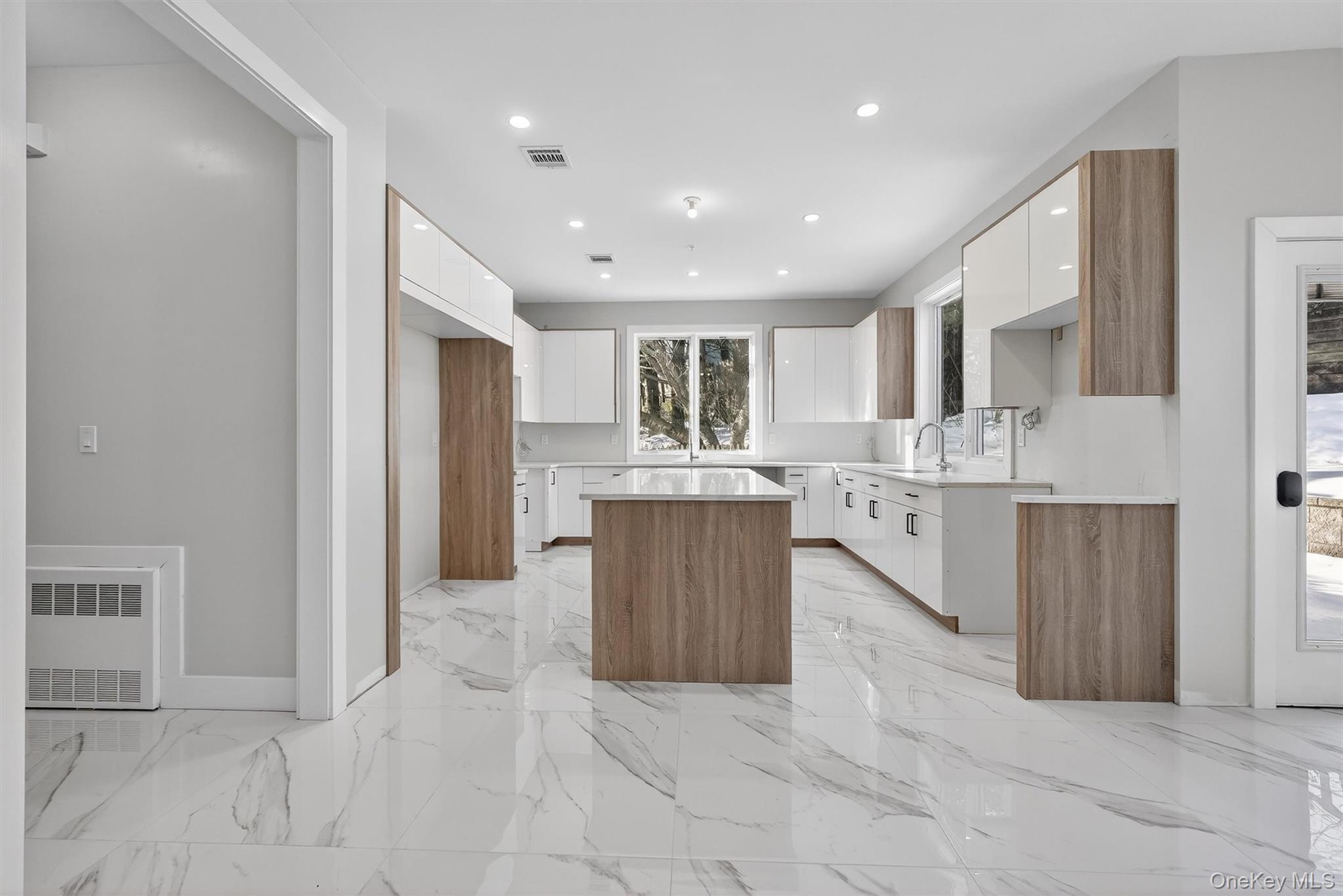 35 S Cole Avenue # 201, Spring Valley, NY 10977