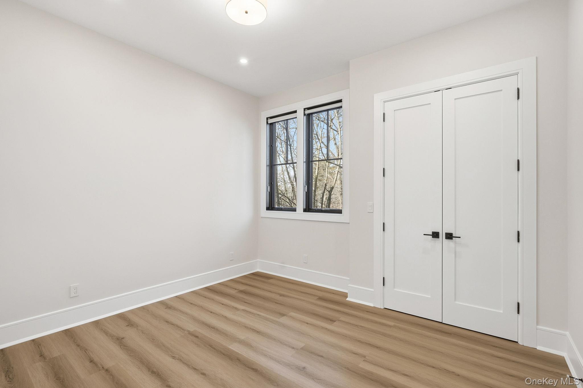 34 Clinton Avenue # 3, Dobbs Ferry, NY 10522