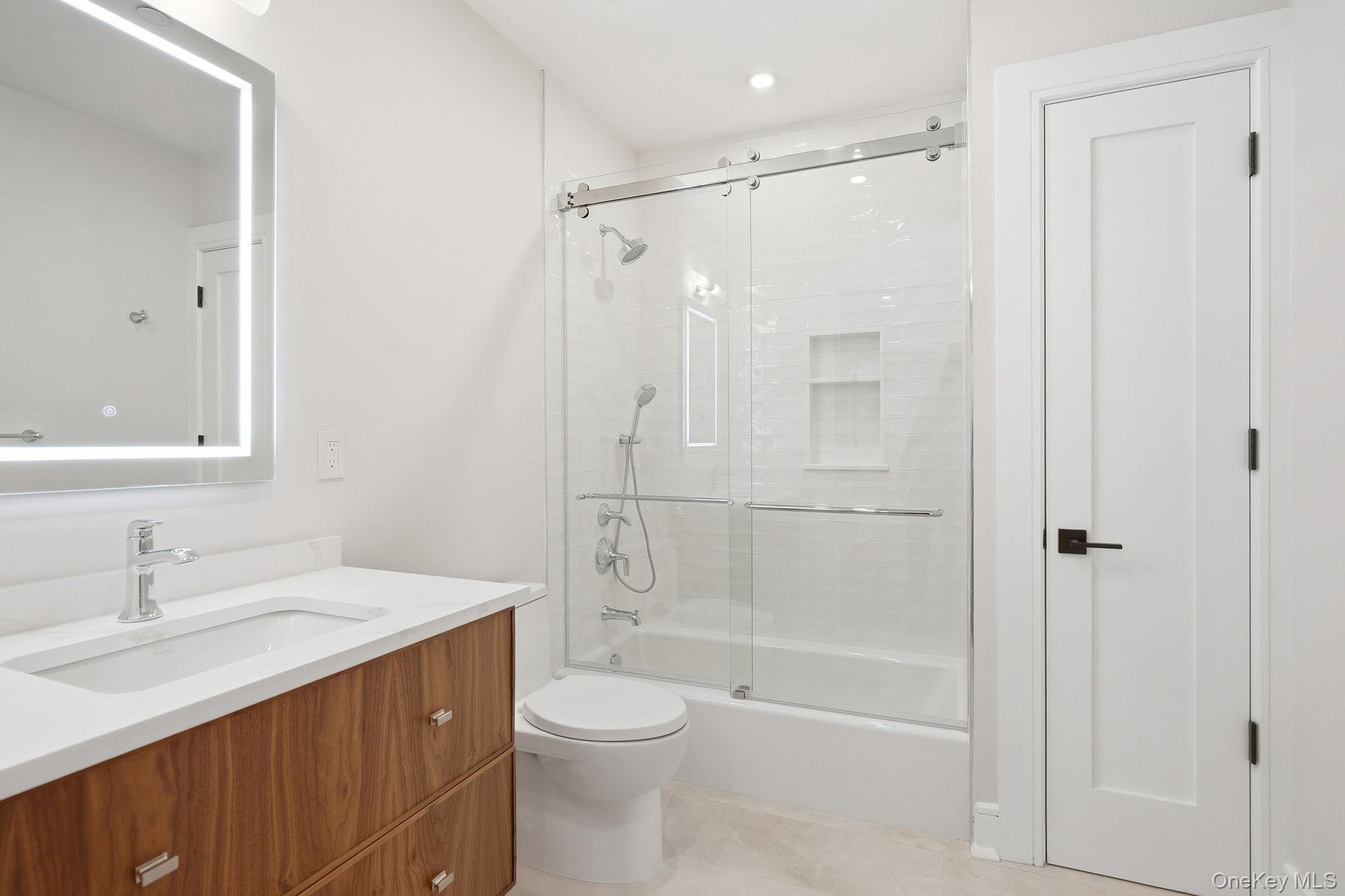 34 Clinton Avenue # 3, Dobbs Ferry, NY 10522