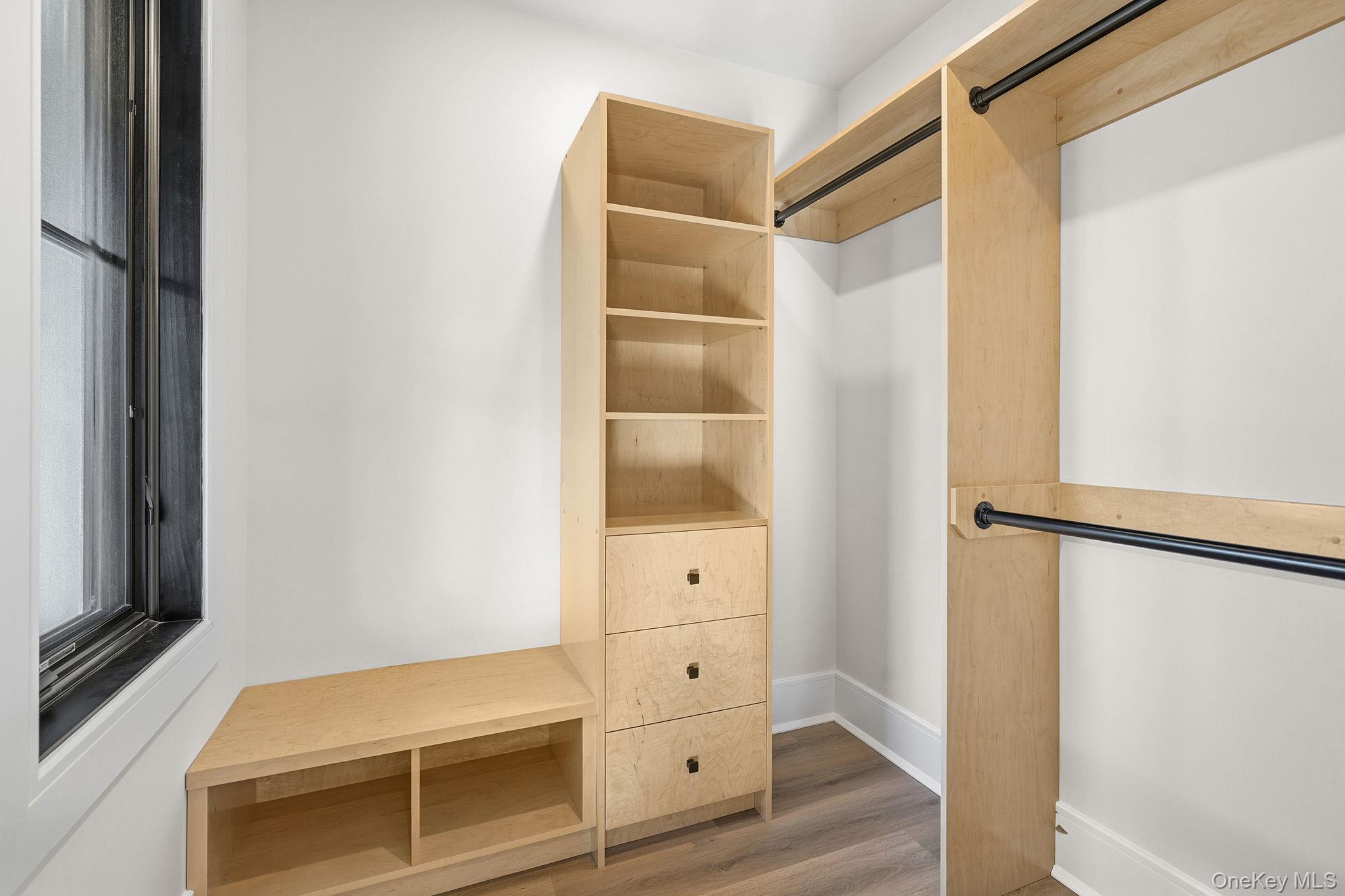 34 Clinton Avenue # 3, Dobbs Ferry, NY 10522