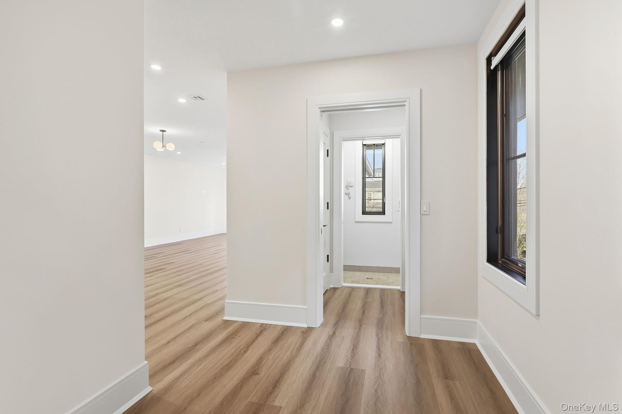 34 Clinton Avenue # 3, Dobbs Ferry, NY 10522