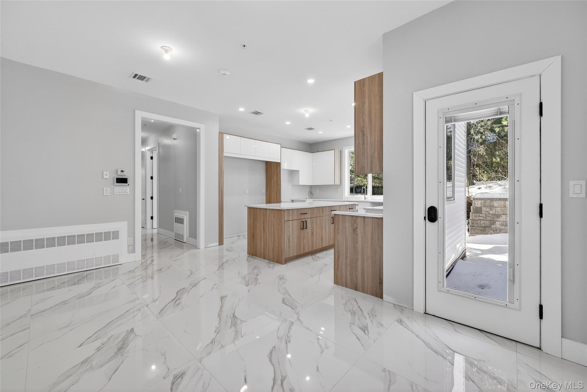 35 S Cole Avenue # 202, Spring Valley, NY 10977