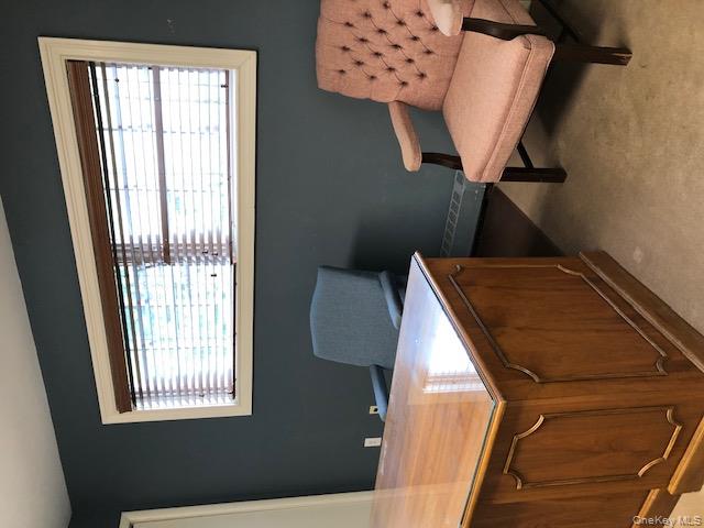 16 South Liberty Drive # 16, Stony Point, NY 10980