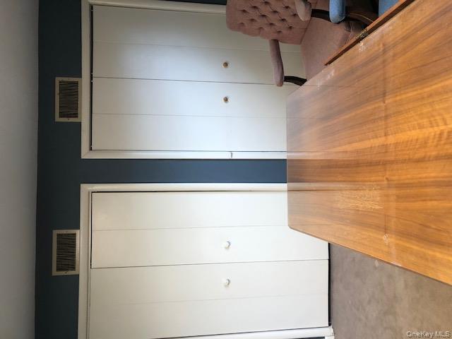 16 South Liberty Drive # 16, Stony Point, NY 10980