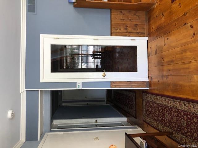 16 South Liberty Drive # 16, Stony Point, NY 10980