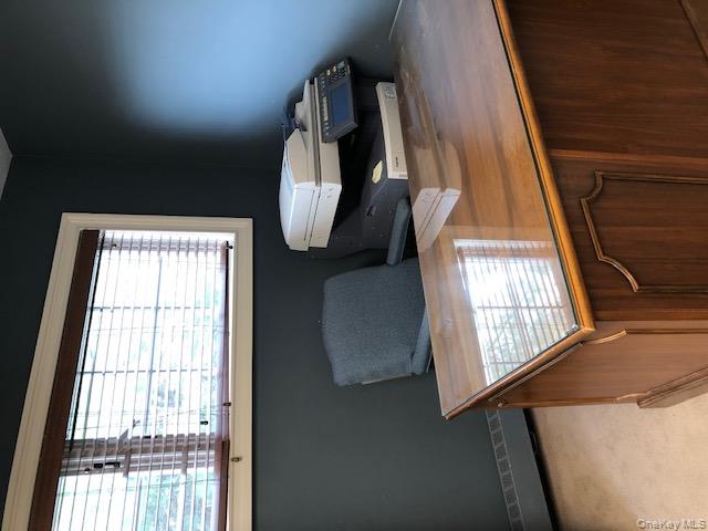 16 South Liberty Drive # 16, Stony Point, NY 10980