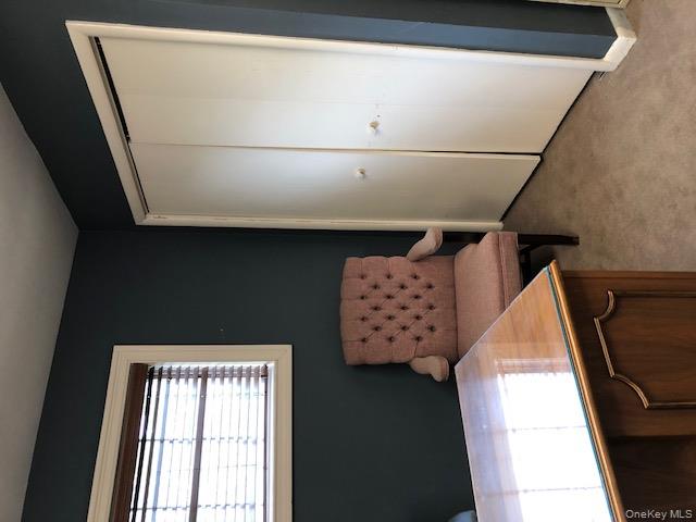 16 South Liberty Drive # 16, Stony Point, NY 10980