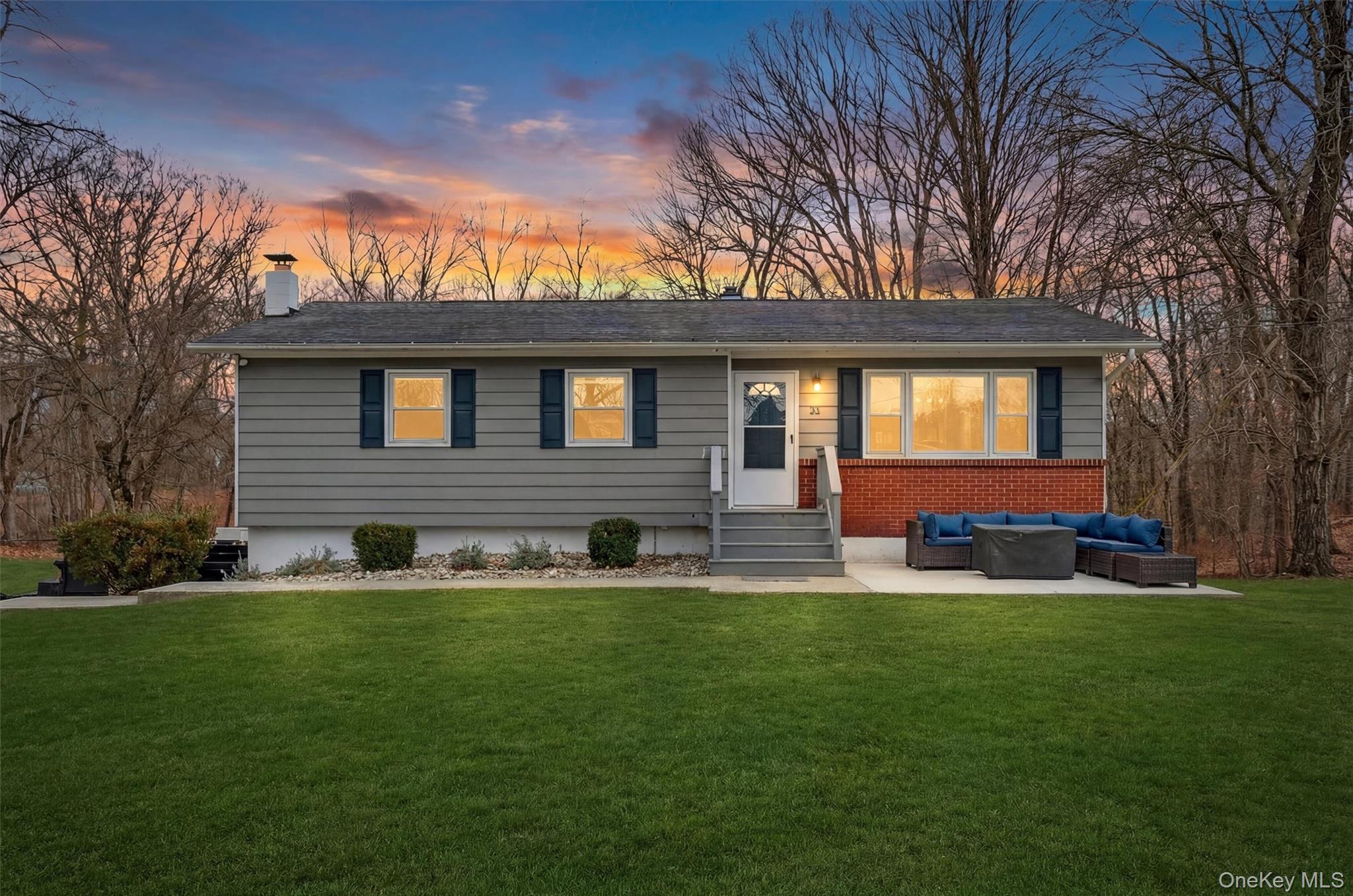 21 Russo Drive, Hopewell Junction, NY 12533