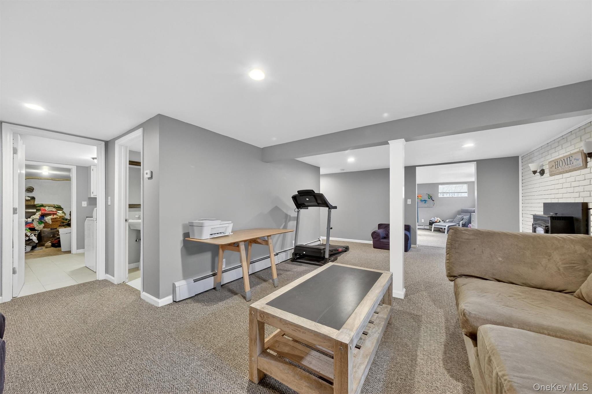 21 Russo Drive, Hopewell Junction, NY 12533