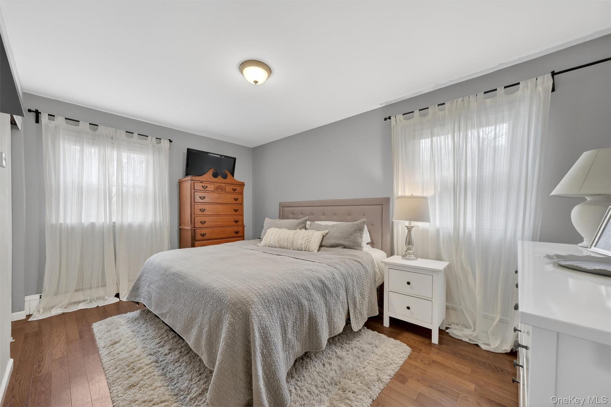 21 Russo Drive, Hopewell Junction, NY 12533