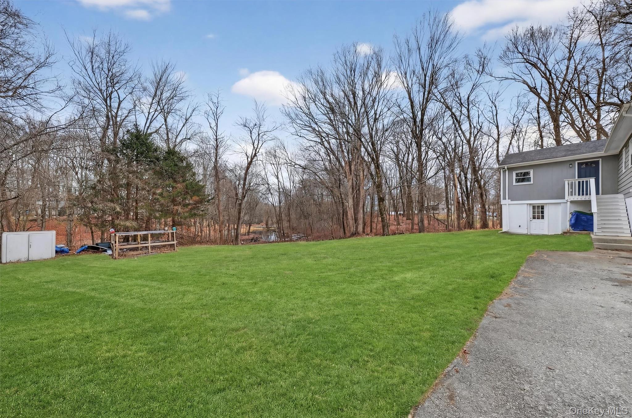 21 Russo Drive, Hopewell Junction, NY 12533