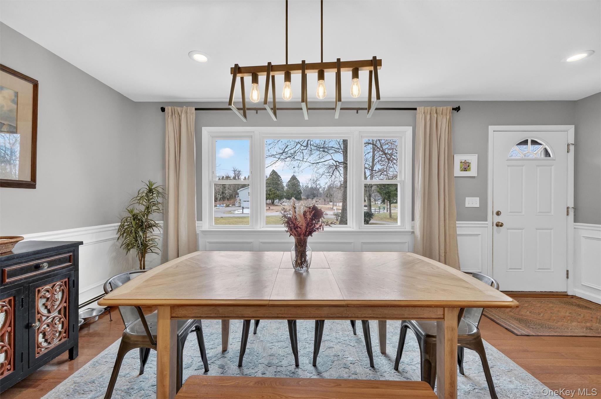 21 Russo Drive, Hopewell Junction, NY 12533