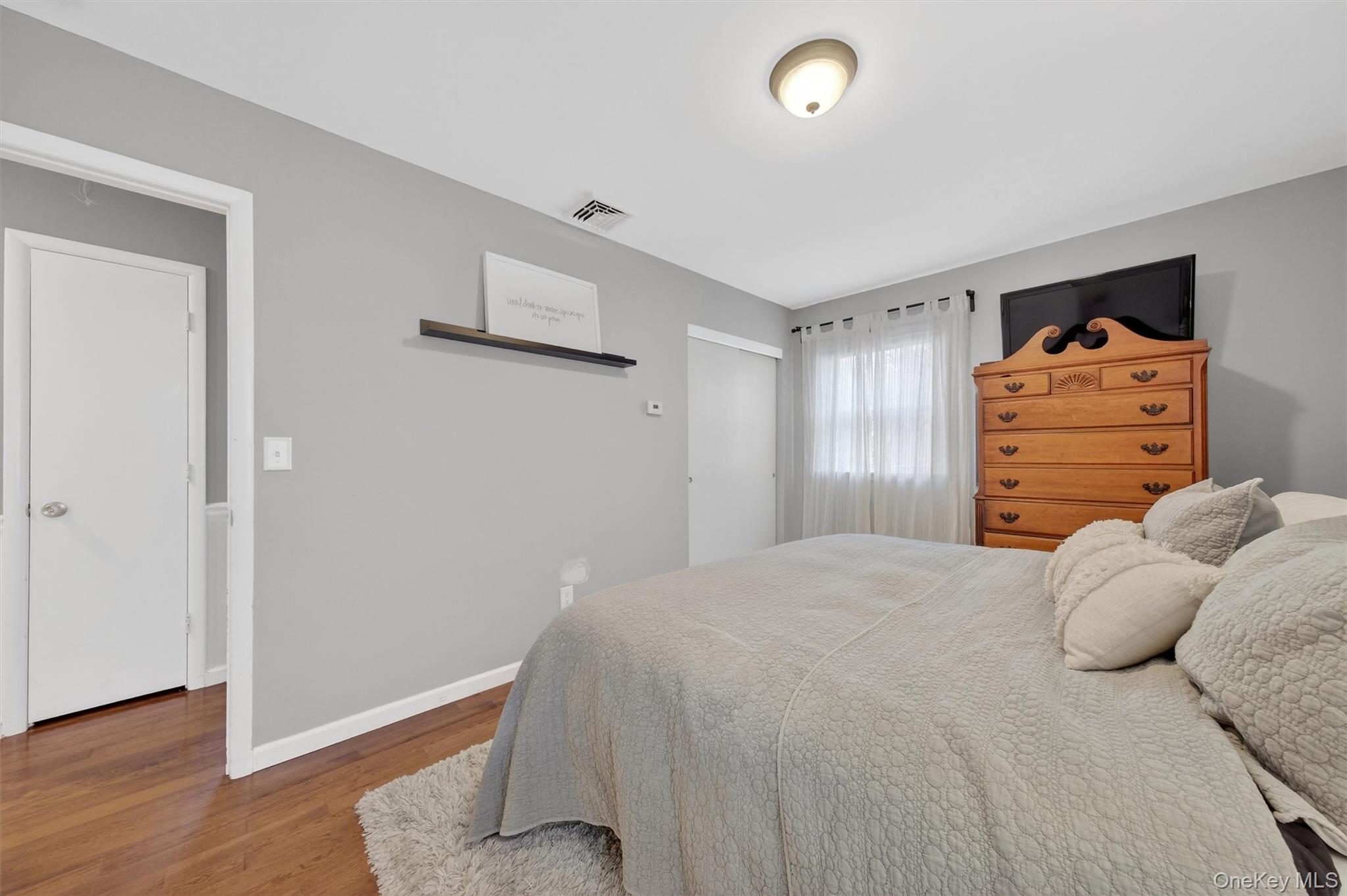 21 Russo Drive, Hopewell Junction, NY 12533