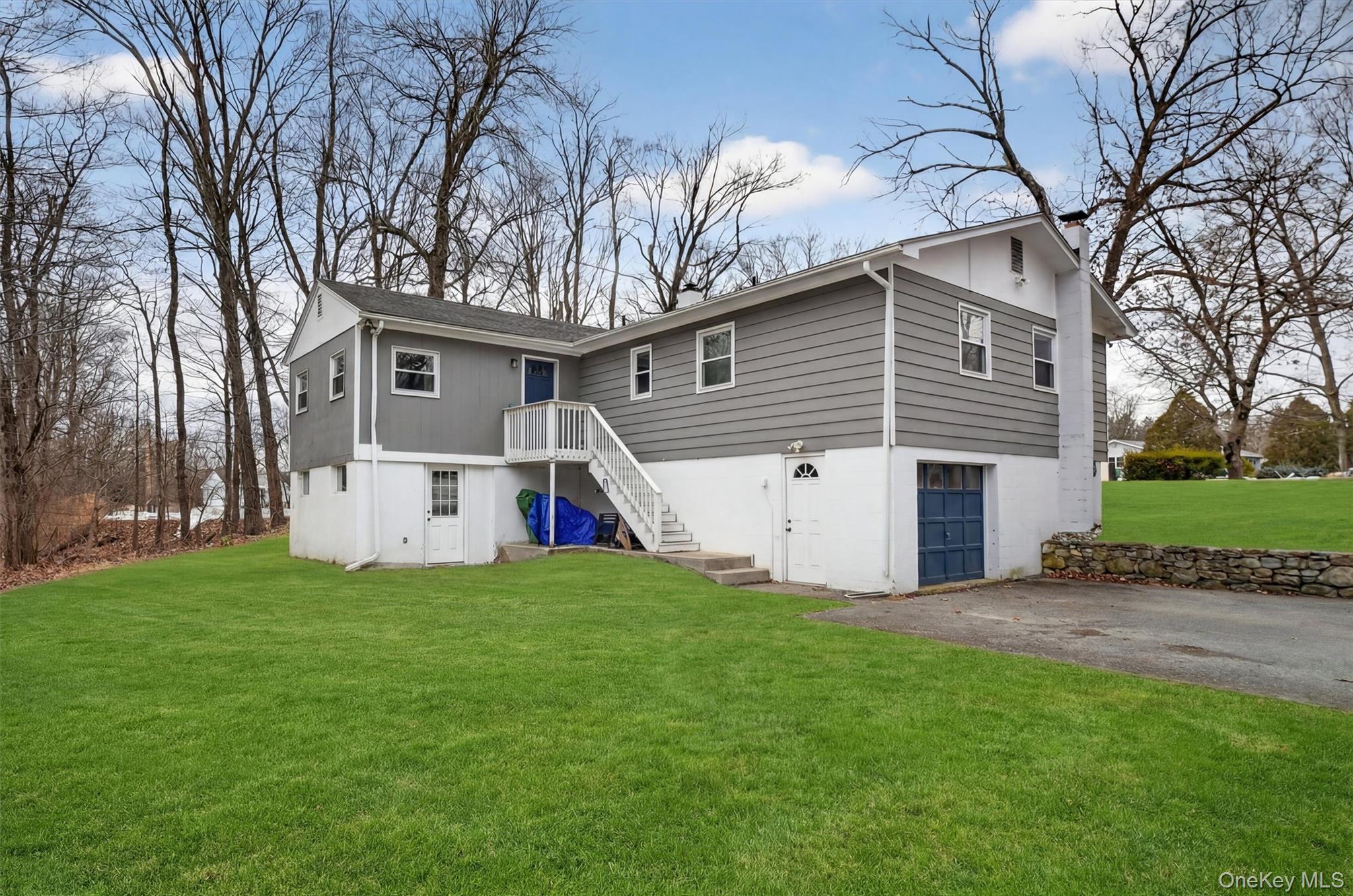 21 Russo Drive, Hopewell Junction, NY 12533