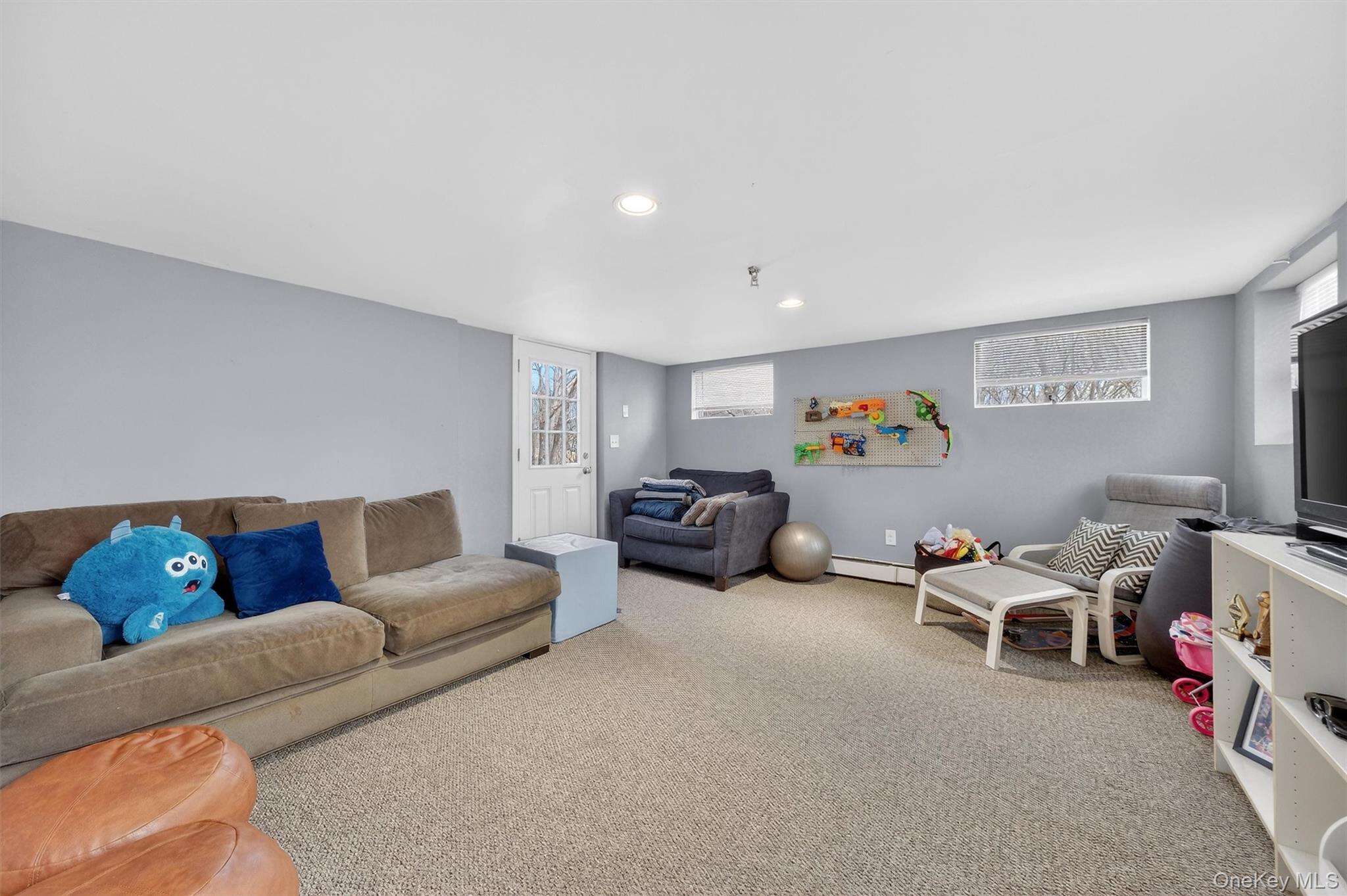 21 Russo Drive, Hopewell Junction, NY 12533