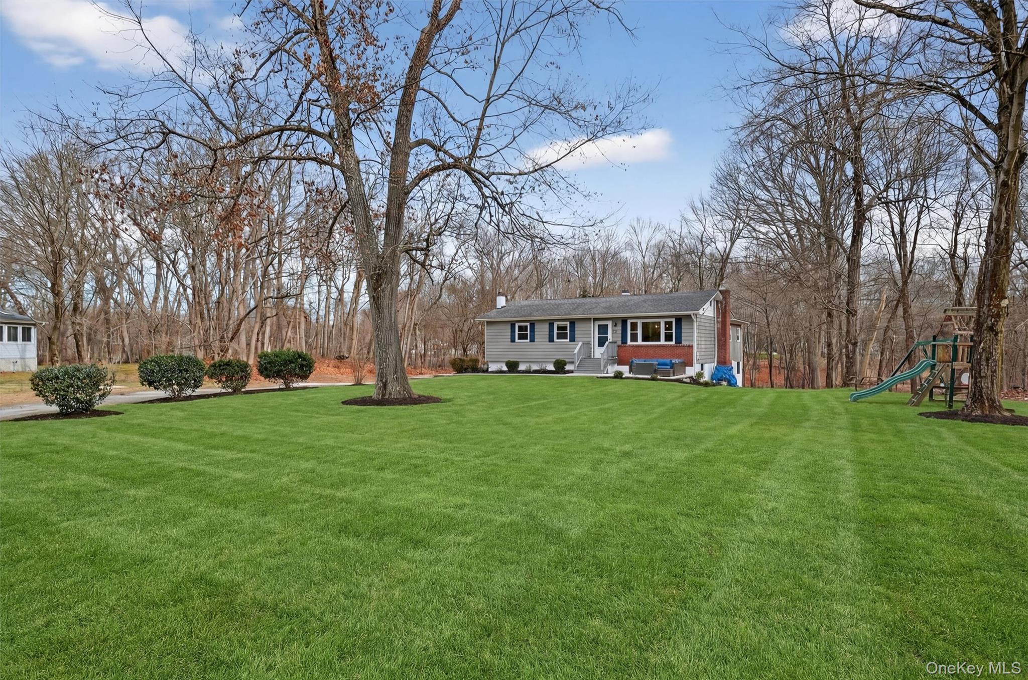 21 Russo Drive, Hopewell Junction, NY 12533