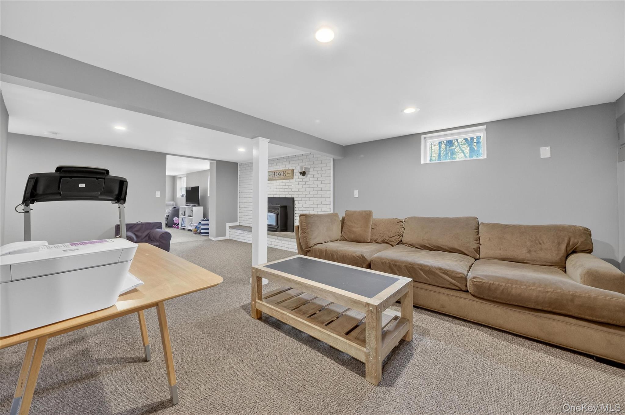 21 Russo Drive, Hopewell Junction, NY 12533