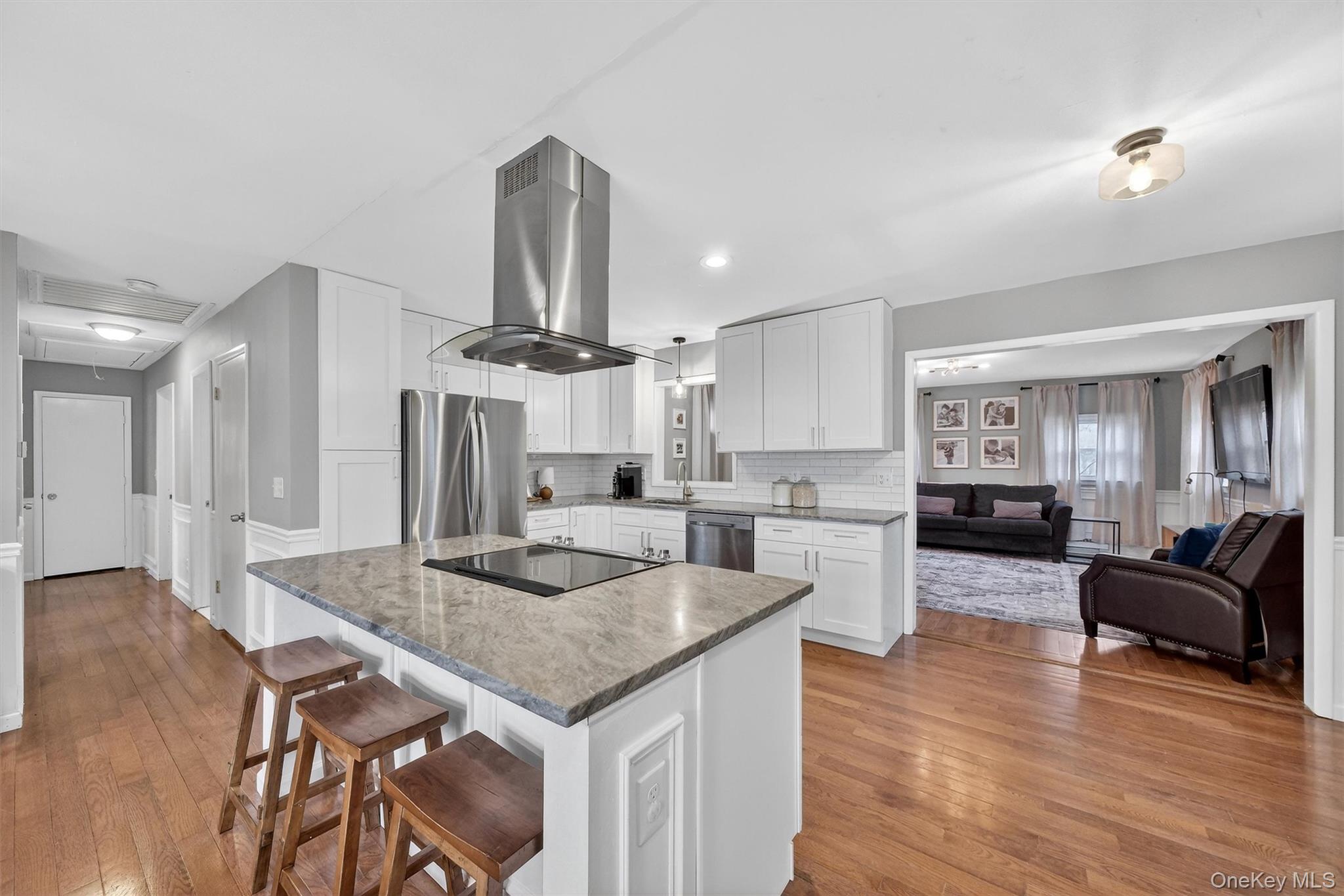 21 Russo Drive, Hopewell Junction, NY 12533