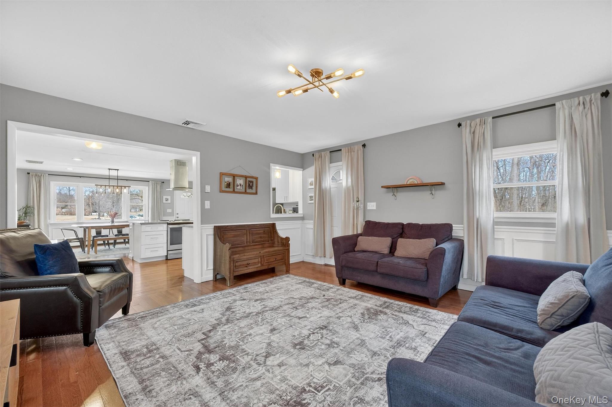 21 Russo Drive, Hopewell Junction, NY 12533