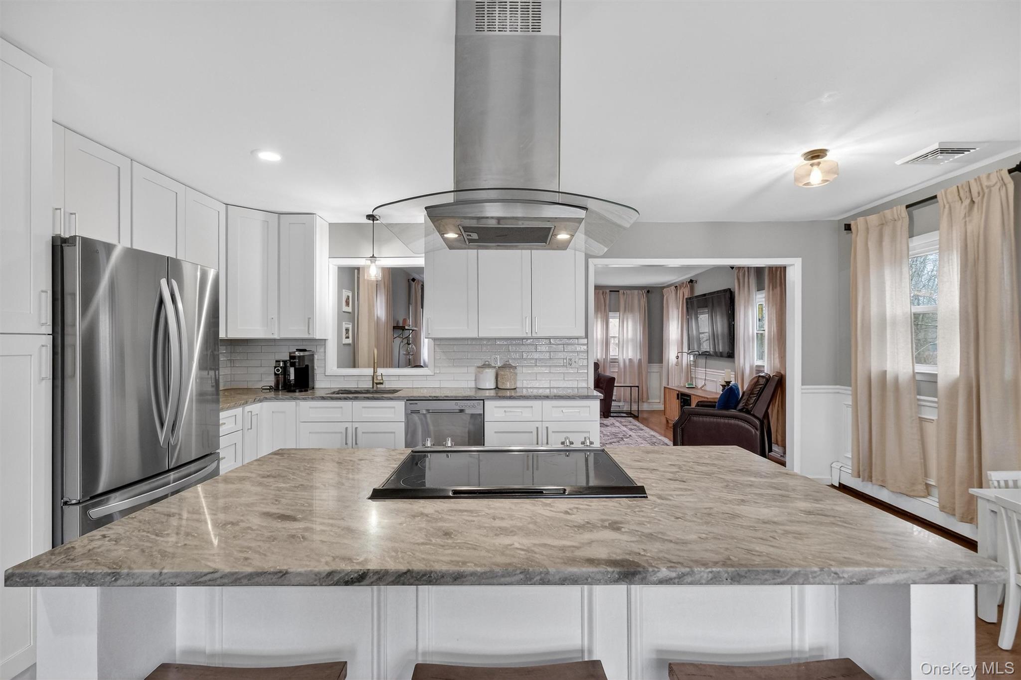 21 Russo Drive, Hopewell Junction, NY 12533