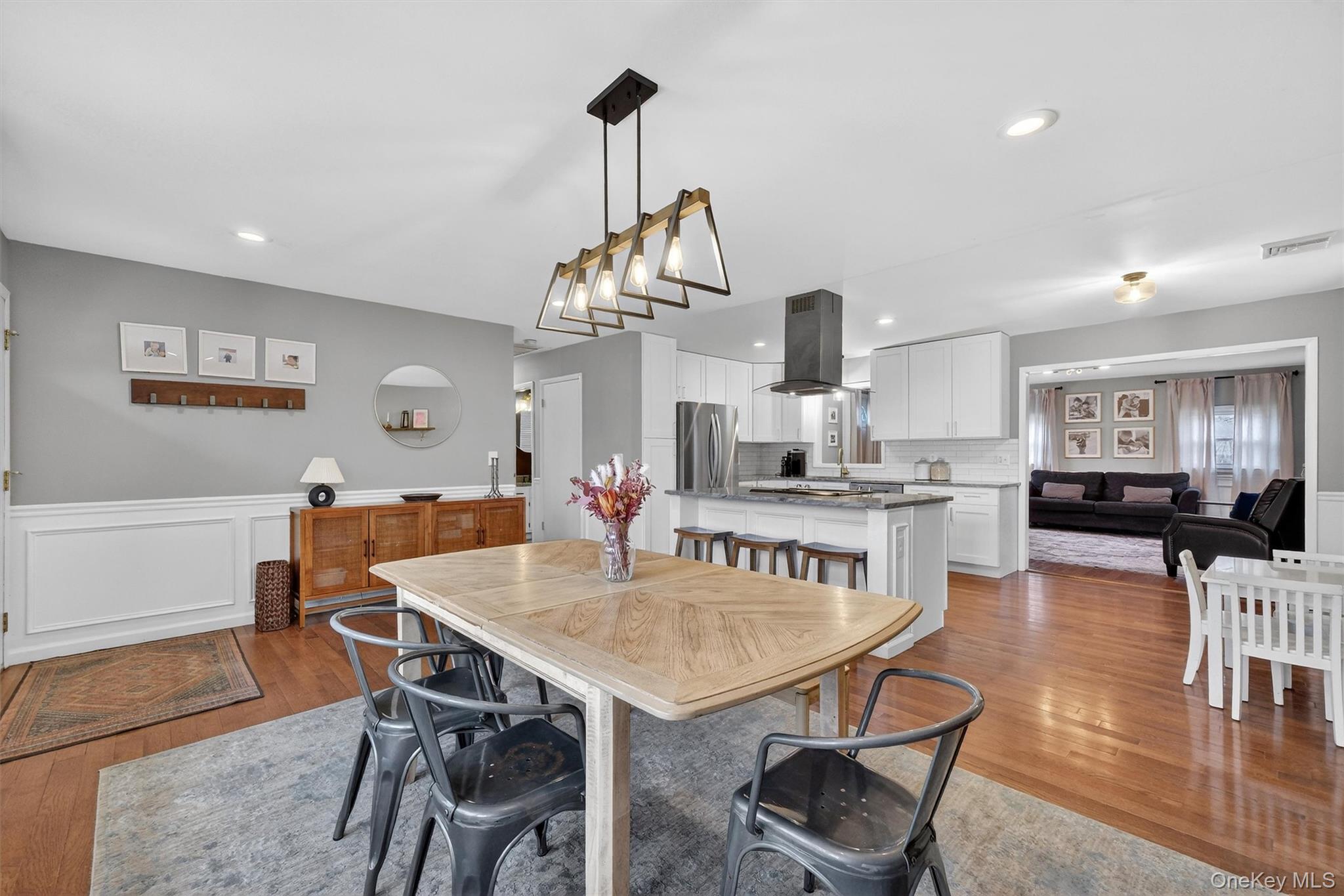 21 Russo Drive, Hopewell Junction, NY 12533