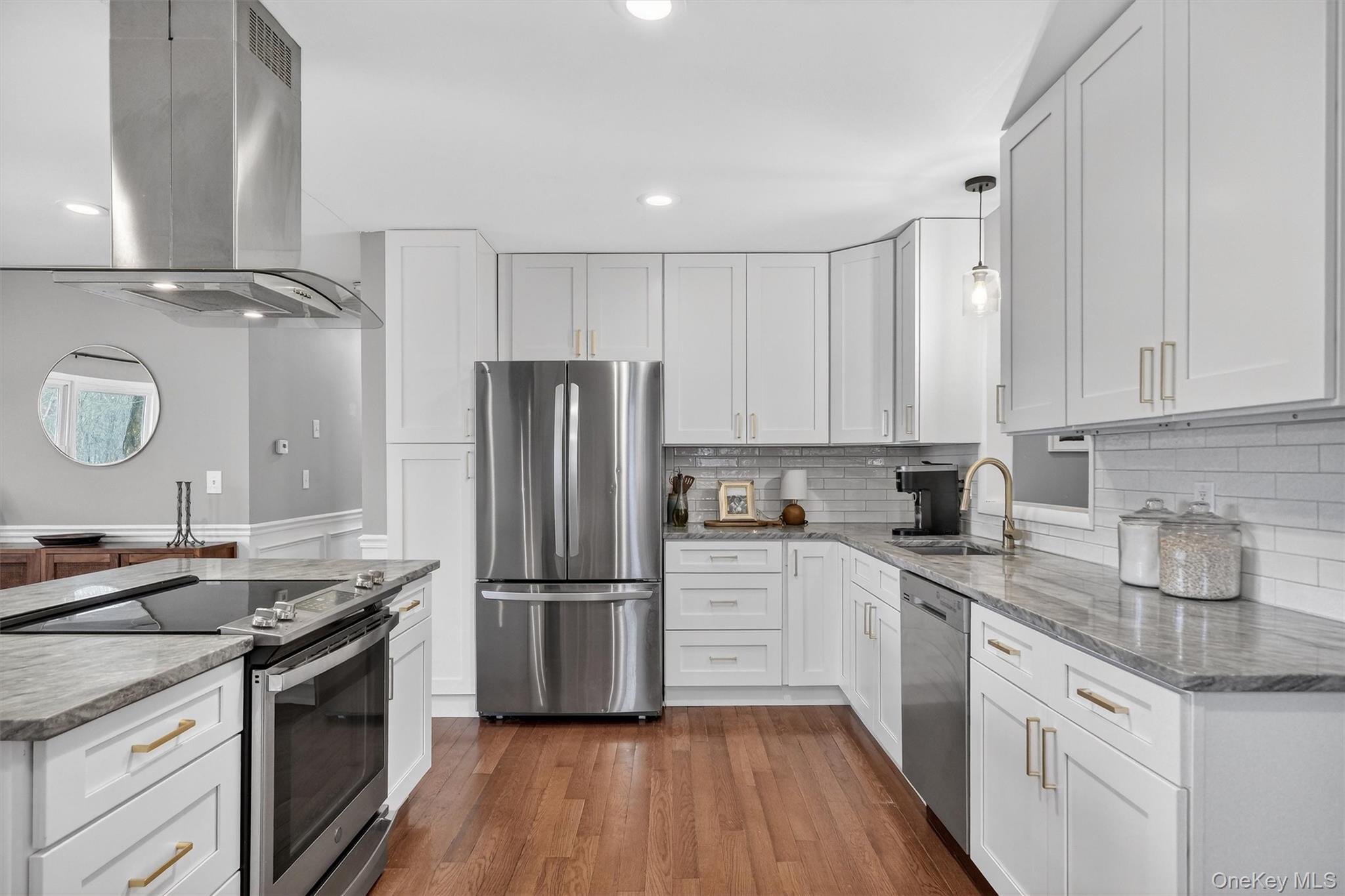 21 Russo Drive, Hopewell Junction, NY 12533