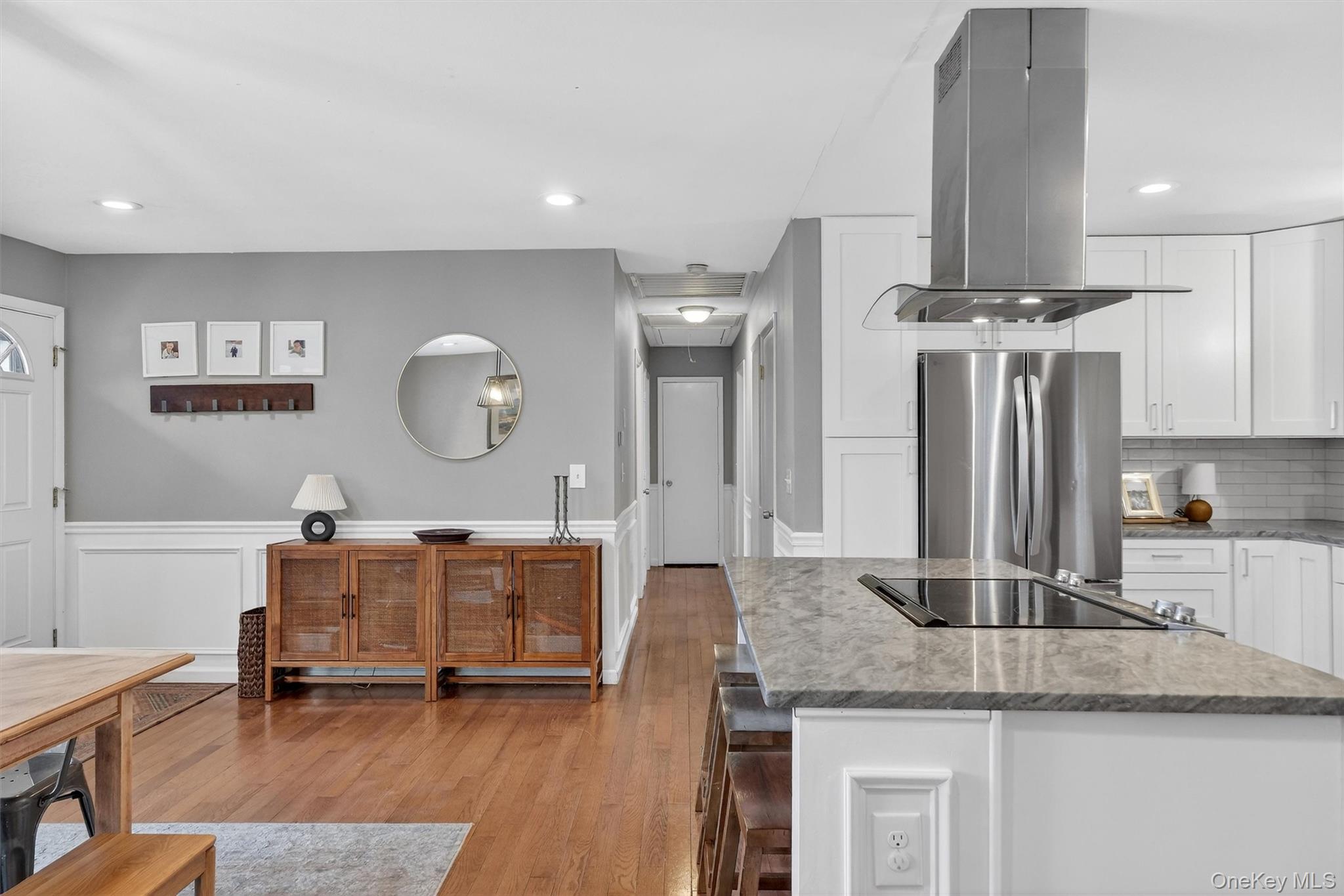 21 Russo Drive, Hopewell Junction, NY 12533