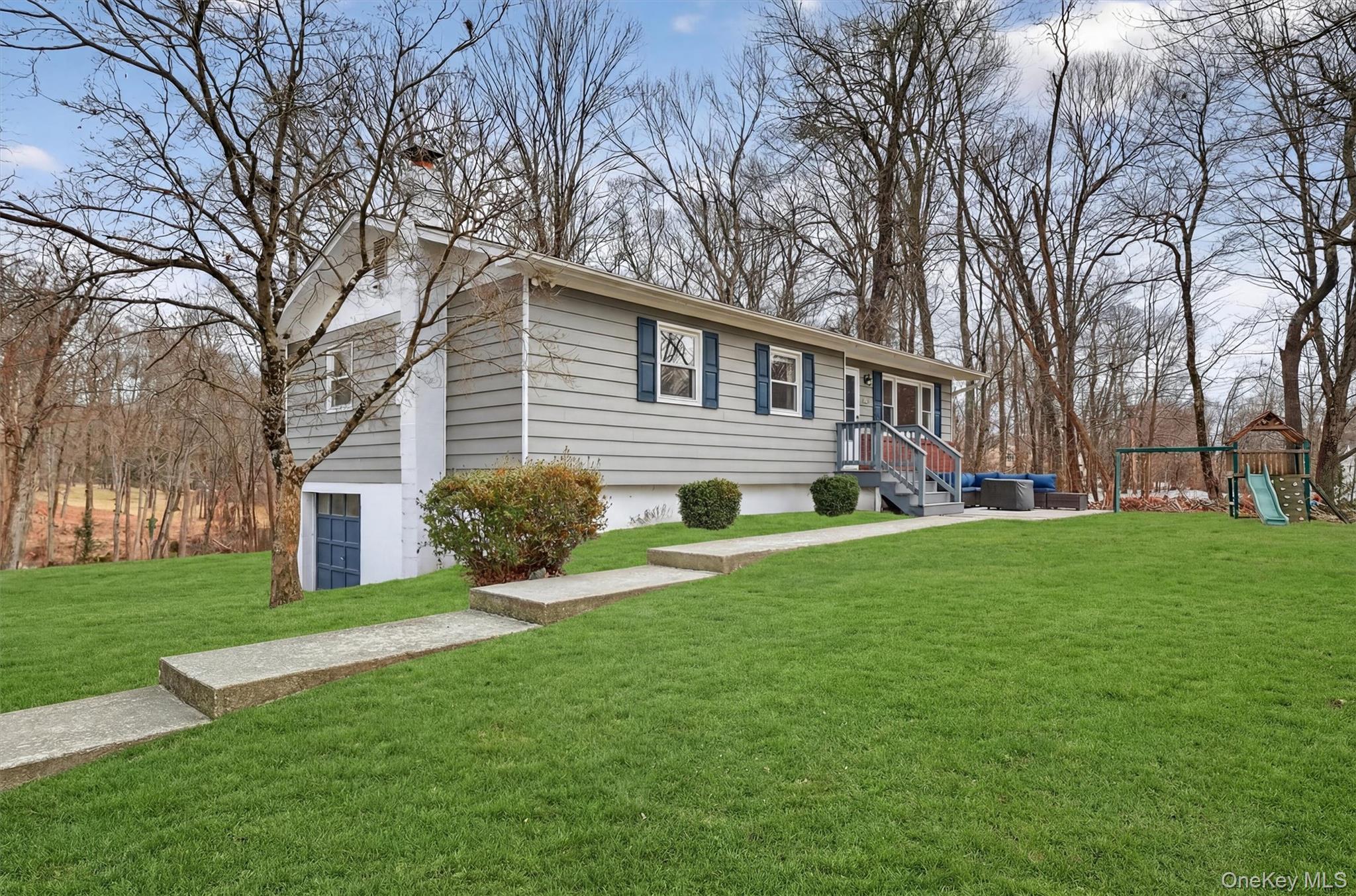 21 Russo Drive, Hopewell Junction, NY 12533