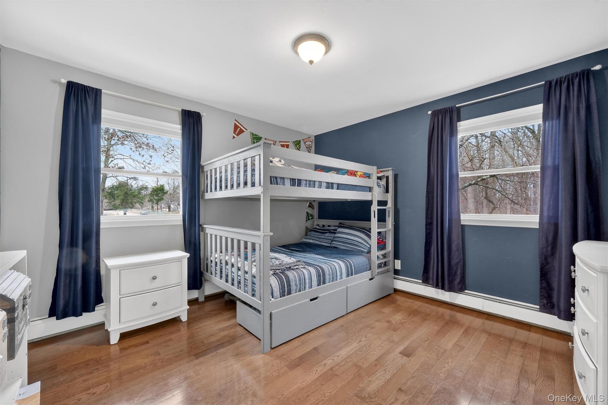 21 Russo Drive, Hopewell Junction, NY 12533