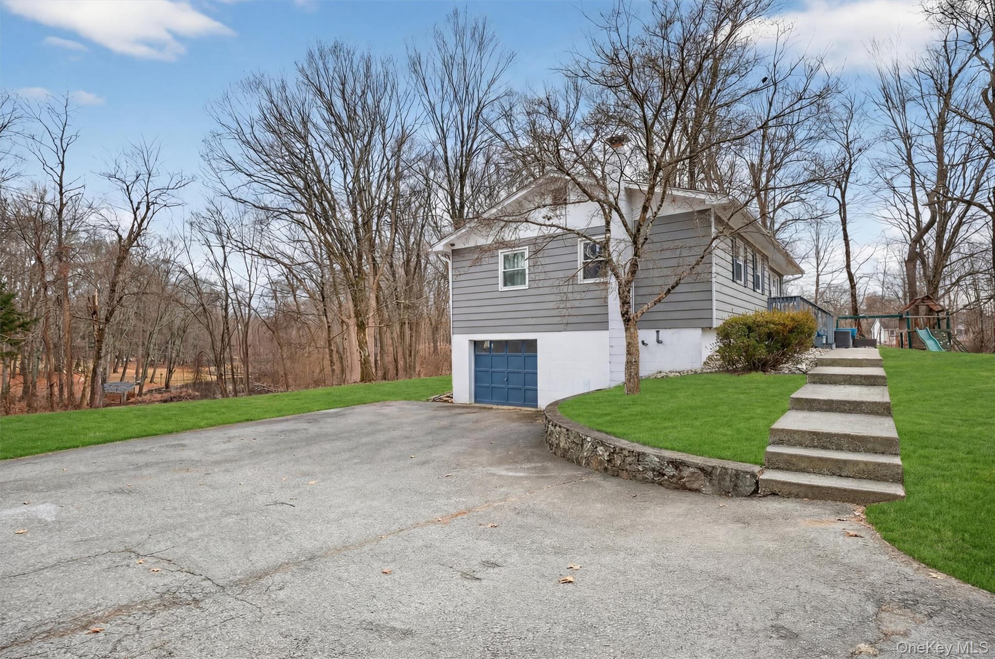 21 Russo Drive, Hopewell Junction, NY 12533