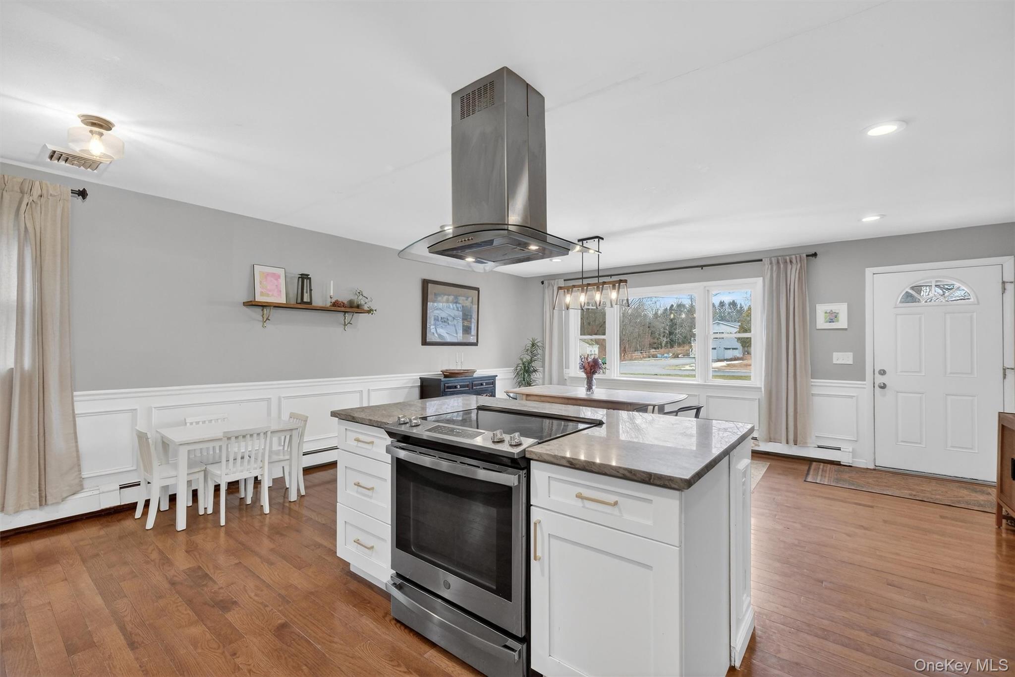 21 Russo Drive, Hopewell Junction, NY 12533