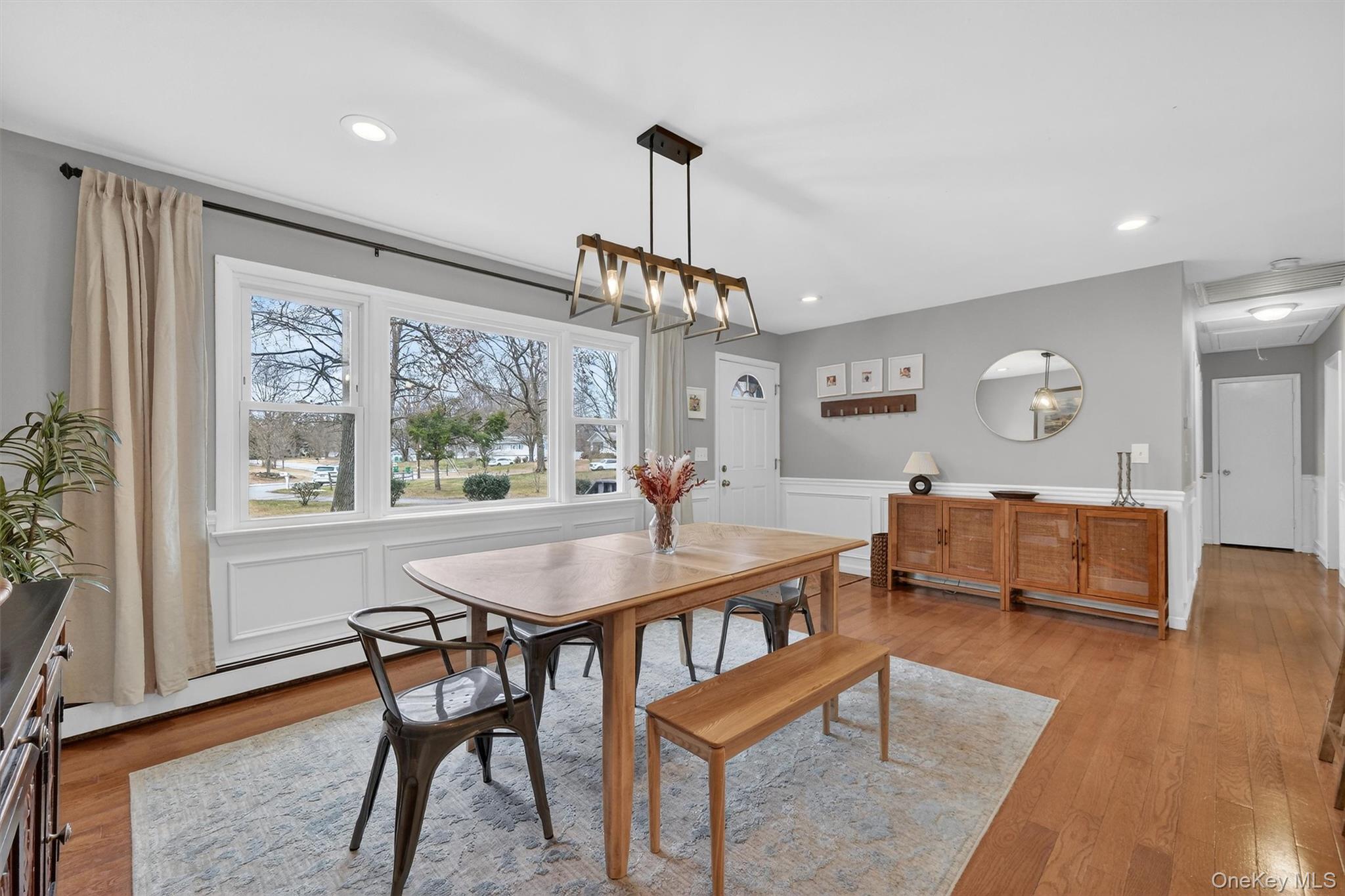 21 Russo Drive, Hopewell Junction, NY 12533