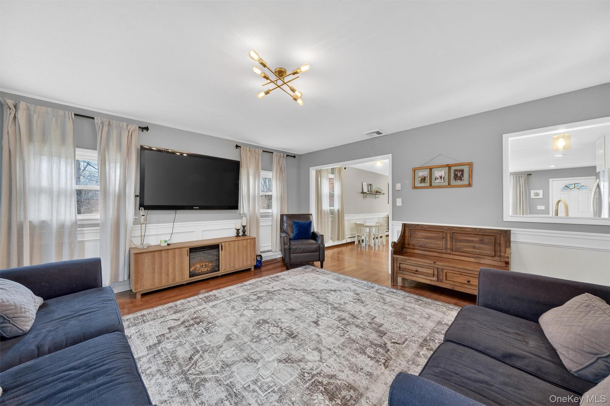 21 Russo Drive, Hopewell Junction, NY 12533