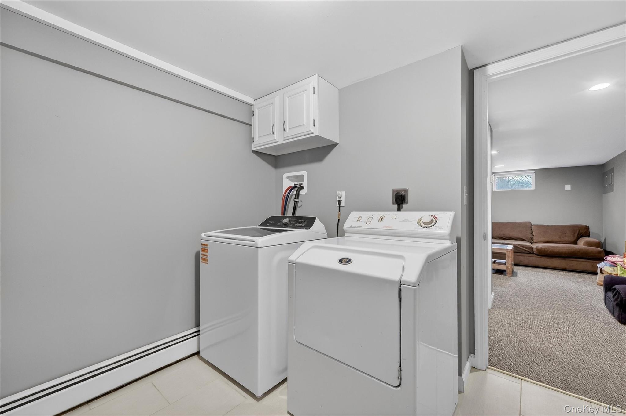 21 Russo Drive, Hopewell Junction, NY 12533