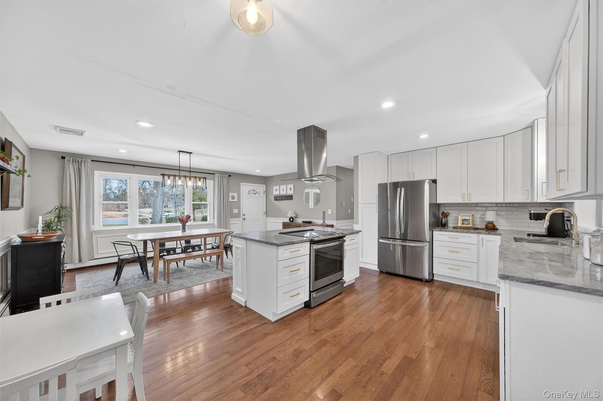 21 Russo Drive, Hopewell Junction, NY 12533