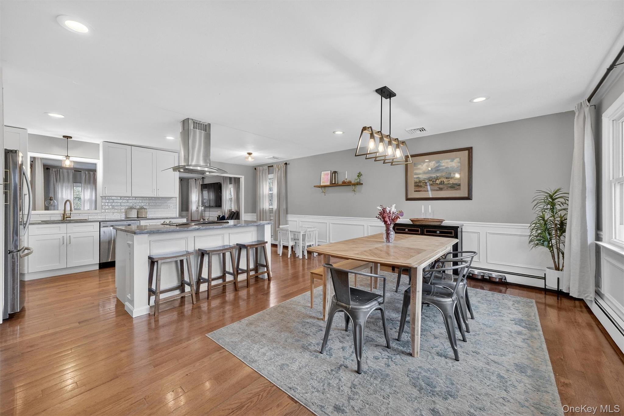 21 Russo Drive, Hopewell Junction, NY 12533