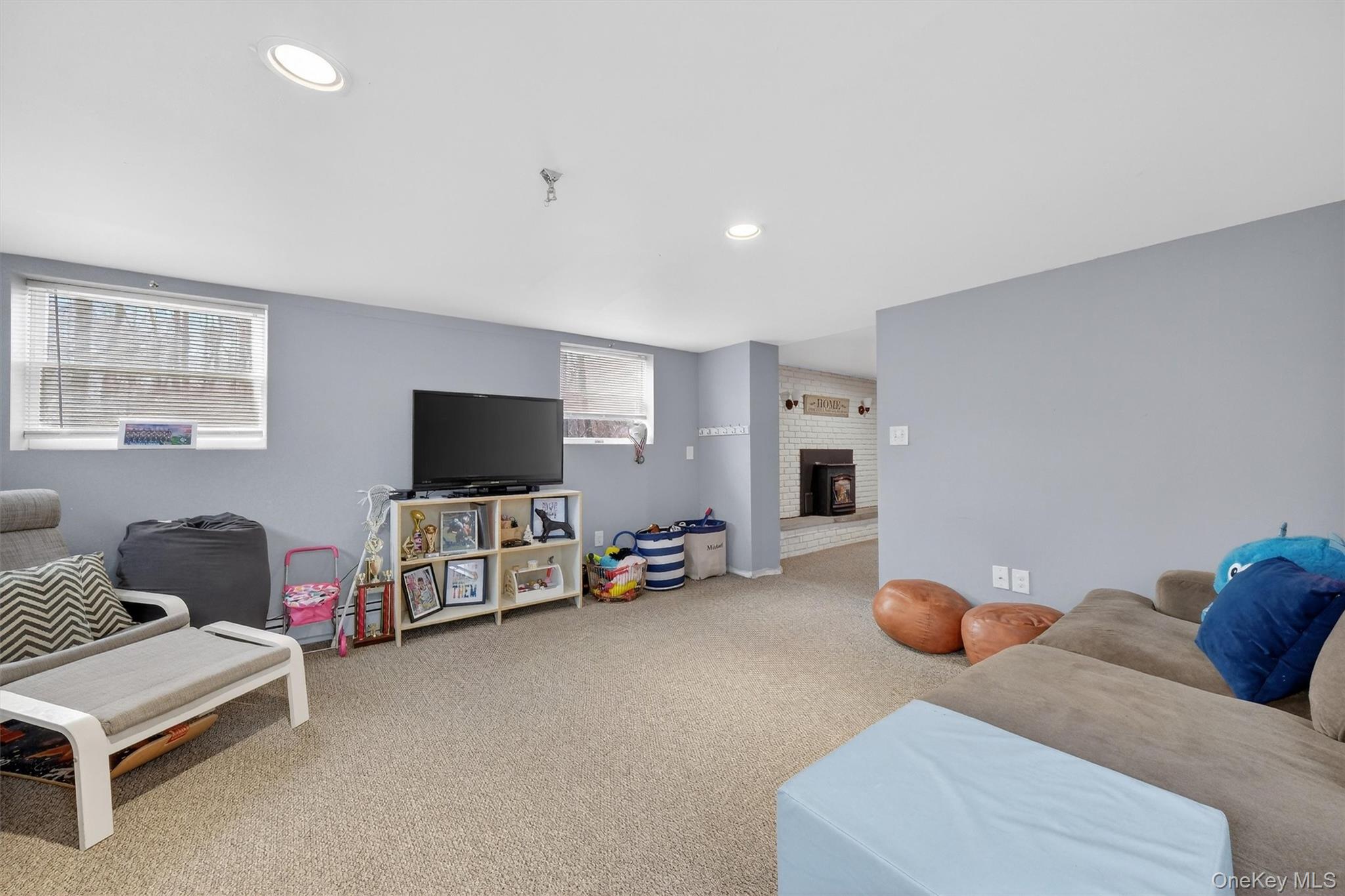 21 Russo Drive, Hopewell Junction, NY 12533