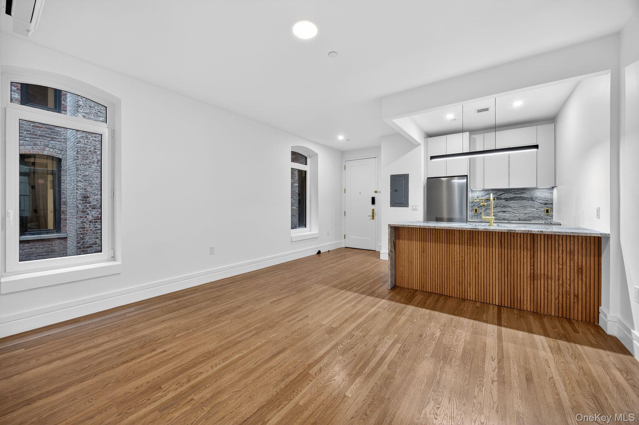 60 W 129th Street # 409, New York (Manhattan), NY 10027