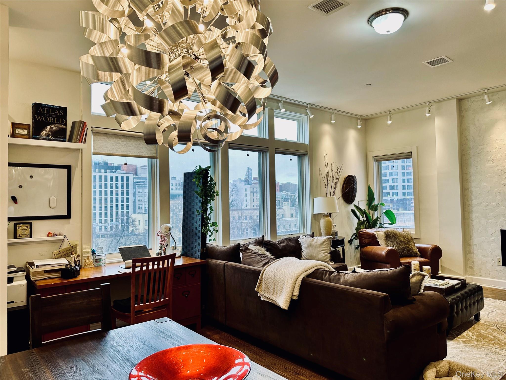 90 Bay Street Landing # 8D, Staten Island, NY 10301