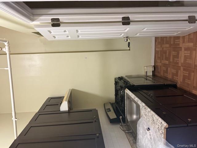 504 Willoughby Avenue, Brooklyn, NY 11206