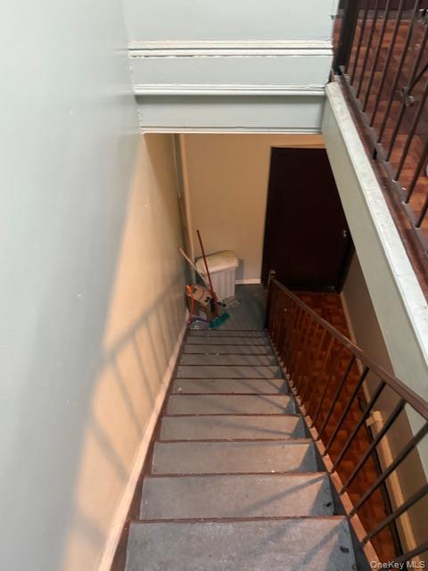 504 Willoughby Avenue, Brooklyn, NY 11206